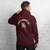 Have a Doughp Day Unisex Hoodie