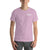 Have a Doughp Day Short-Sleeve Unisex T-Shirt