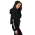Have a Doughp Day Crop Hoodie