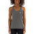 Have a Doughp Day Women's Racerback Tank